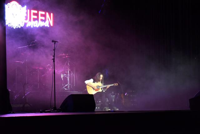 Foto: Gemeindeverwaltung Mutterstadt / Michael Hemberger