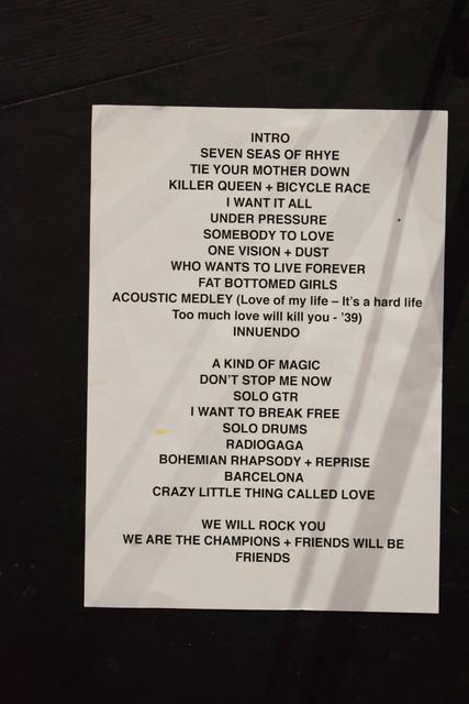 Foto: Gemeindeverwaltung Mutterstadt / Michael Hemberger