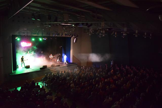 Foto: Gemeindeverwaltung Mutterstadt / Michael Hemberger