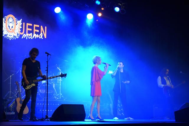 Foto: Gemeindeverwaltung Mutterstadt / Michael Hemberger