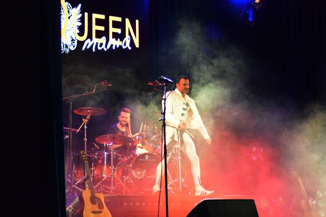 Foto: Gemeindeverwaltung Mutterstadt / Michael Hemberger