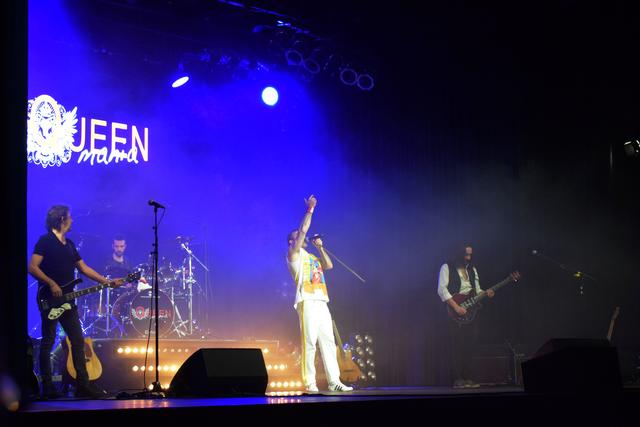 Foto: Gemeindeverwaltung Mutterstadt / Michael Hemberger