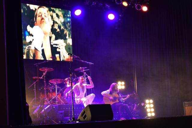 Foto: Gemeindeverwaltung Mutterstadt / Michael Hemberger