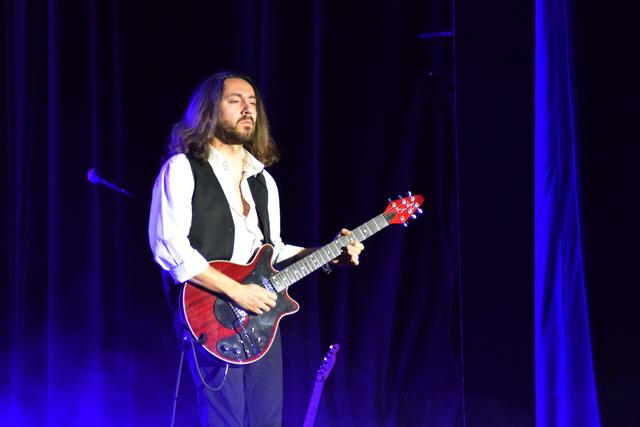 Foto: Gemeindeverwaltung Mutterstadt / Michael Hemberger