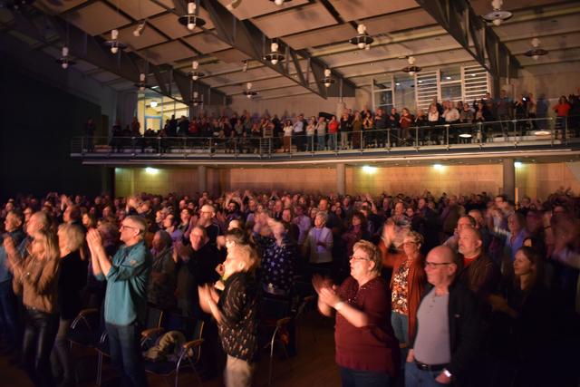 Foto: Gemeindeverwaltung Mutterstadt / Michael Hemberger