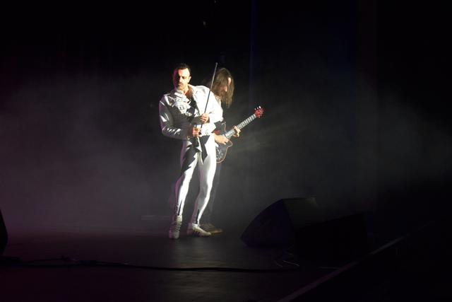 Foto: Gemeindeverwaltung Mutterstadt / Michael Hemberger