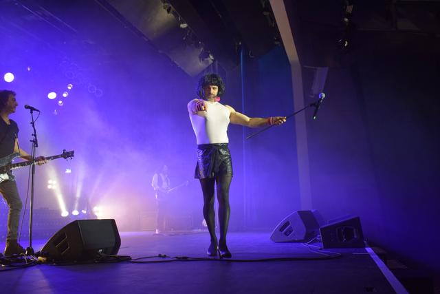 Foto: Gemeindeverwaltung Mutterstadt / Michael Hemberger