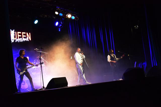 Foto: Gemeindeverwaltung Mutterstadt / Michael Hemberger