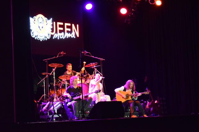 Foto: Gemeindeverwaltung Mutterstadt / Michael Hemberger