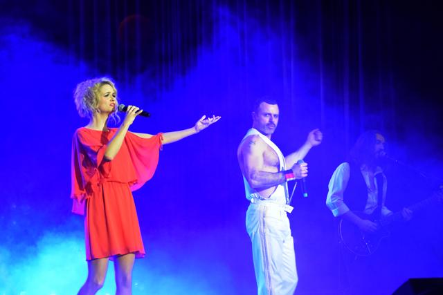 Foto: Gemeindeverwaltung Mutterstadt / Michael Hemberger