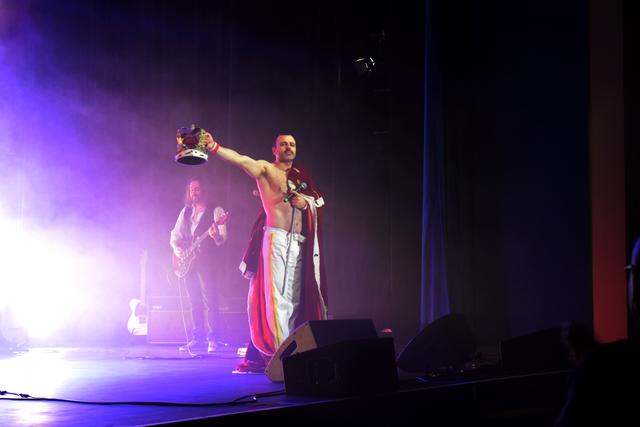 Foto: Gemeindeverwaltung Mutterstadt / Michael Hemberger