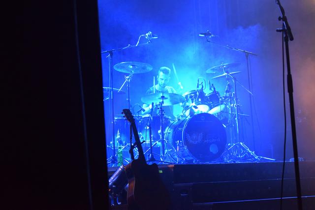 Foto: Gemeindeverwaltung Mutterstadt / Michael Hemberger