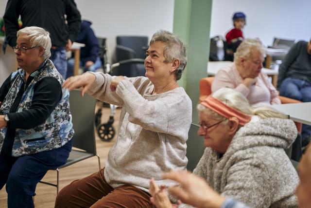 Foto: Lebenshilfe Südliche Weinstraße