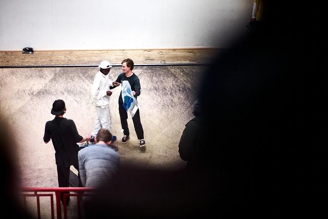Foto: Christian Gaier