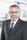 Holger Becker | Foto: GKM