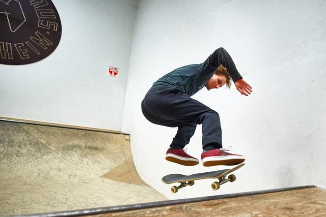 Foto: Christian Gaier