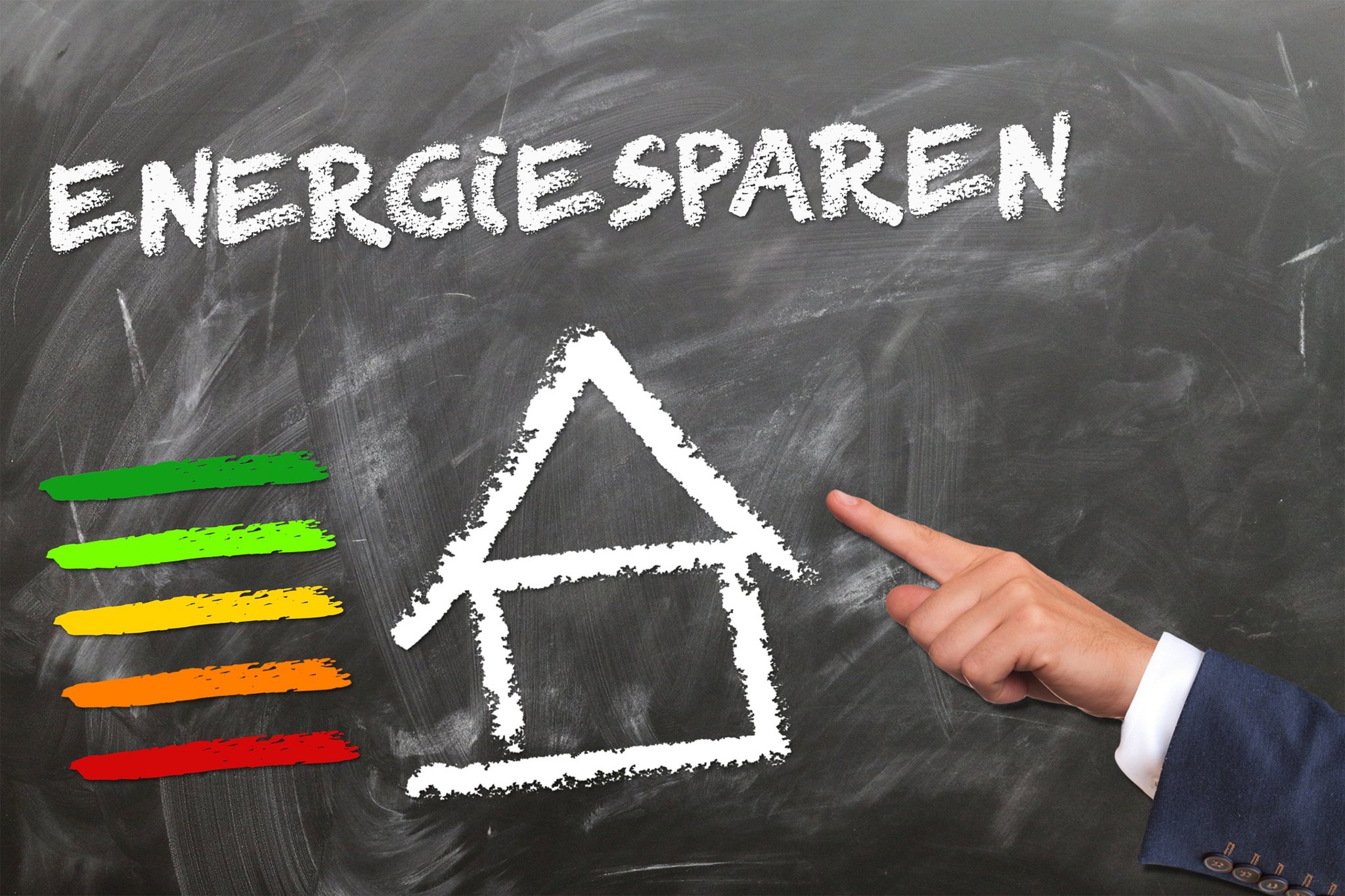 Mehrgenerationenhaus Frankenthal Mehrgenerationenhaus Frankenthal
