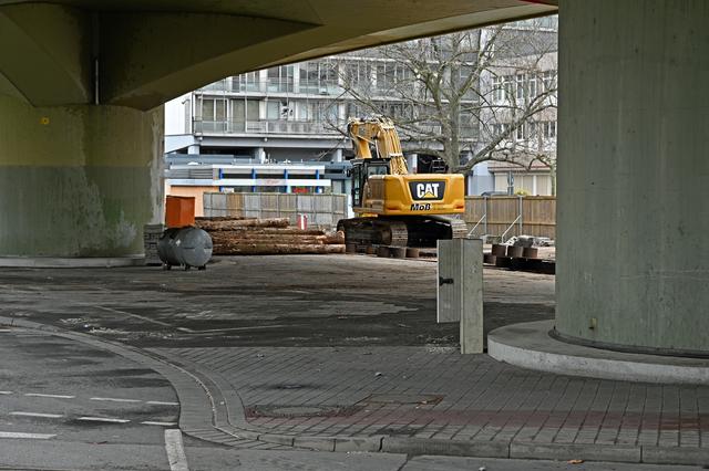 Foto: Ilona Schäfer