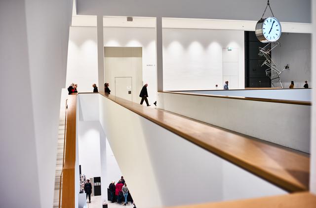 Foto: Christian Gaier