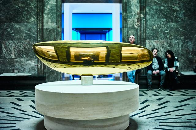 Foto: Christian Gaier