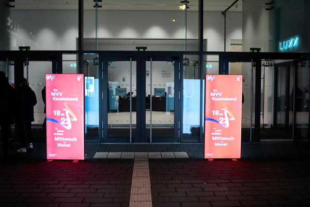 Foto: Christian Gaier