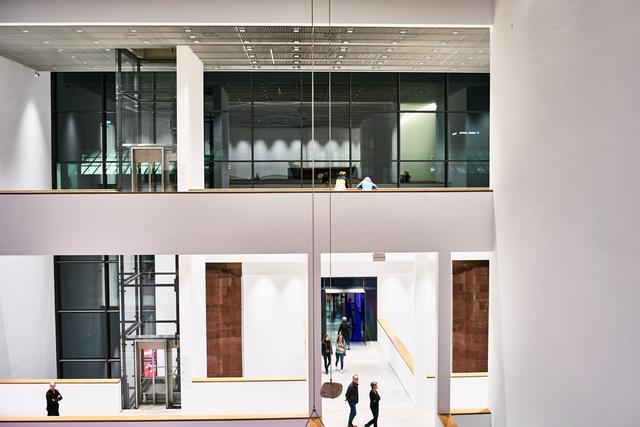 Foto: Christian Gaier