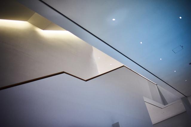 Foto: Christian Gaier