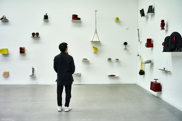 Foto: Christian Gaier