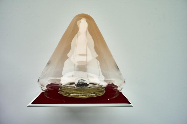 Foto: Christian Gaier