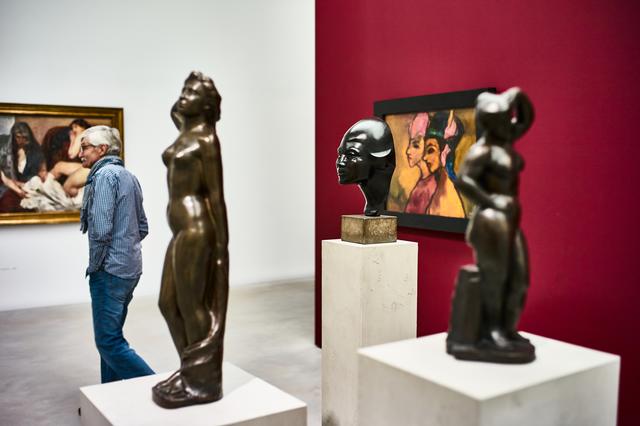 Foto: Christian Gaier