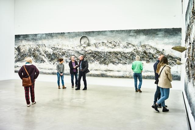 Foto: Christian Gaier