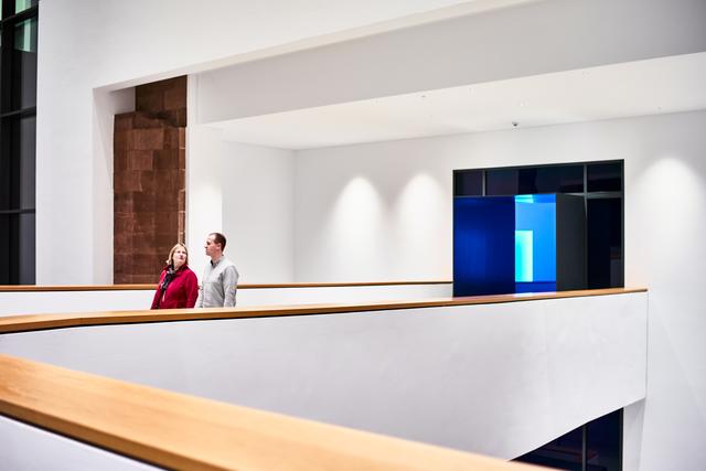 Foto: Christian Gaier