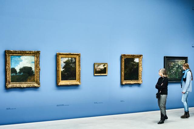 Foto: Christian Gaier