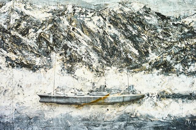 Foto: Christian Gaier