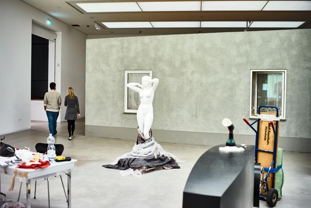 Foto: Christian Gaier