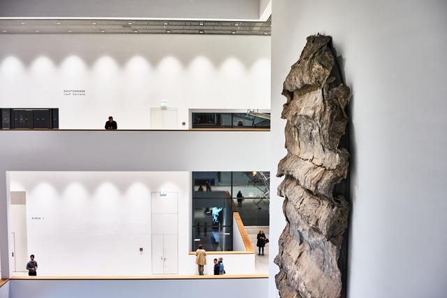 Foto: Christian Gaier