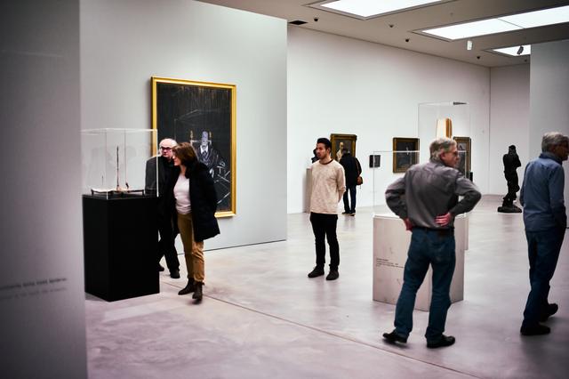 Foto: Christian Gaier