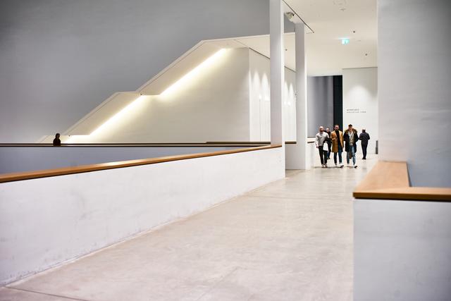 Foto: Christian Gaier