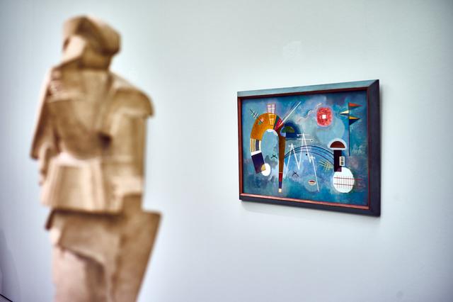 Foto: Christian Gaier