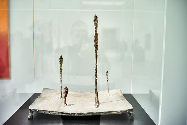 Foto: Christian Gaier