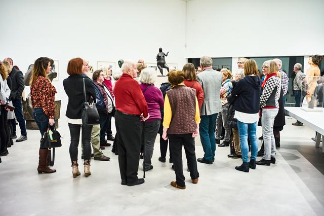 Foto: Christian Gaier