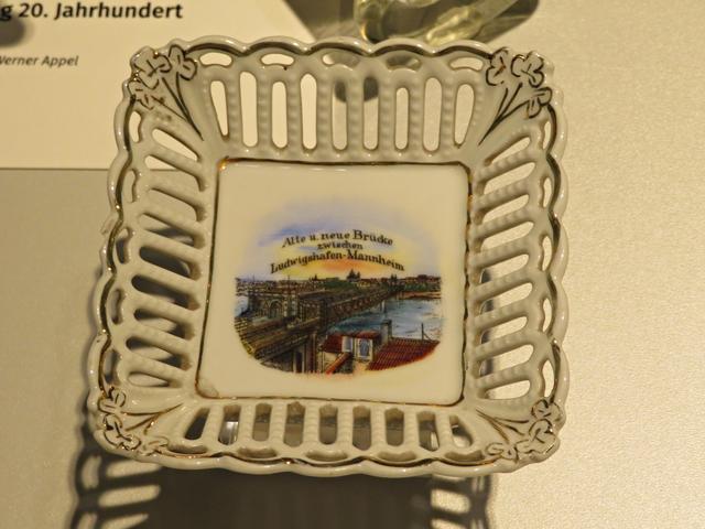 Stolz! War mal meins, nun gehört es der Stadt. | Foto: Brigitte Melder