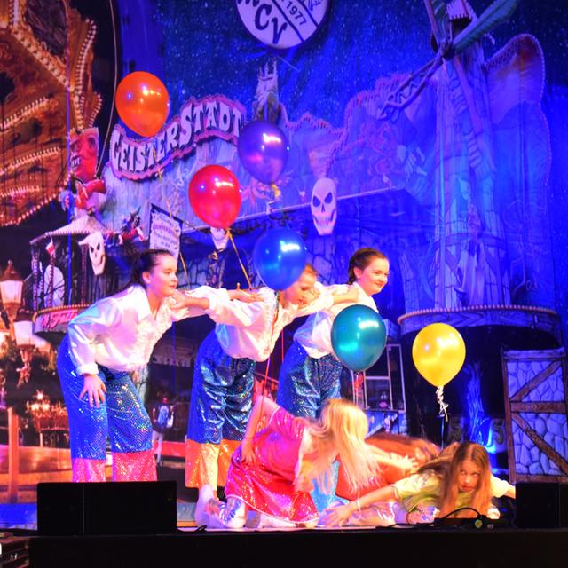 Foto: Gemeindeverwaltung Mutterstadt / Michael Hemberger