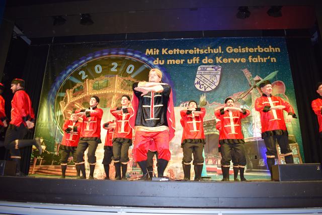 Foto: Gemeindeverwaltung Mutterstadt / Michael Hemberger