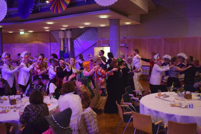 Foto: Gemeindeverwaltung Mutterstadt / Michael Hemberger