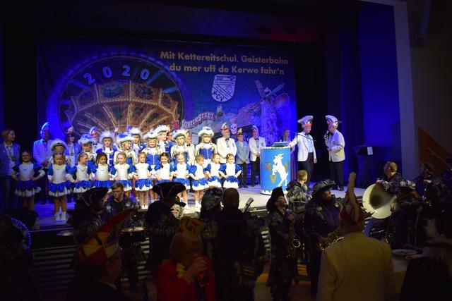 Foto: Gemeindeverwaltung Mutterstadt / Michael Hemberger