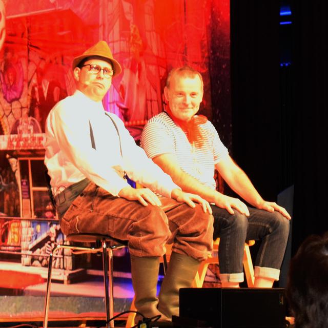 Foto: Gemeindeverwaltung Mutterstadt / Michael Hemberger