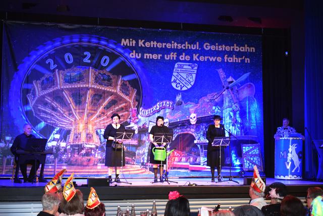 Foto: Gemeindeverwaltung Mutterstadt / Michael Hemberger