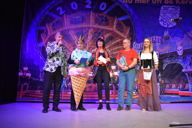 Foto: Gemeindeverwaltung Mutterstadt / Michael Hemberger