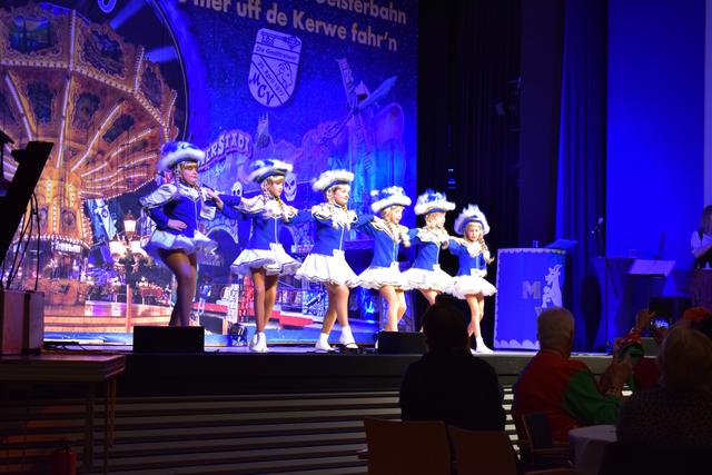 Foto: Gemeindeverwaltung Mutterstadt / Michael Hemberger